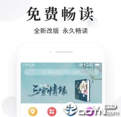 去菲律宾办绿卡有什么好处(绿卡最新优势)